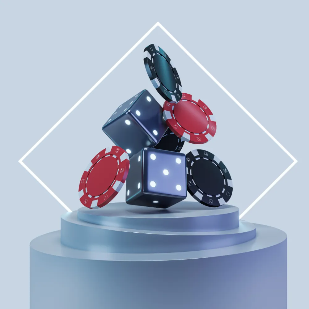 One Spin Casino | Login, 400% on first deposit up to €800 +50 free spins